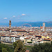 COSA VEDERE NELLA CITTÁ DI FIRENZE?
