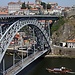 Cosa vedere a Porto in due giorni