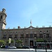 Cosa visitare in centro a Valencia