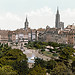 Cosa visitare a Strasburgo