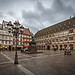 Cosa visitare a Strasburgo