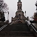 Cosas buenas y malas de vivir en Polonia y Cracovia