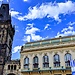 Cosas que hacer en Praga, la 6 ¡impresionante!