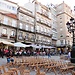Cosas Que Hacer En Vigo