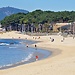 Cosas Que Hacer En Vigo