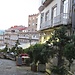 Cosas Que Hacer En Vigo