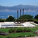 Cosas Que Hacer En Vigo
