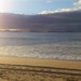 COSAS QUE HACER EN VIGO