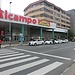 Cosas Que Hacer En Vigo