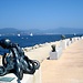 Cosas Que Hacer En Vigo