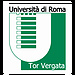 Cosas útiles de Tor Vergata