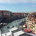 Cose da non fare a Venezia