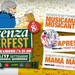 Cosenza Beer Fest: giorno 2!