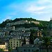 Cosenza