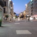 Cosenza: la mia città!