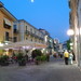 Cosenza: la mia città!