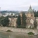 cosenza vecchia