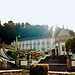 Cost of living in Braga