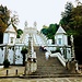 Cost of living in Braga