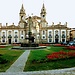Cost of living in Braga