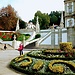 Cost of living in Braga