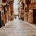 Cost of living in Braga