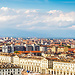 Torino