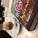 Le Boutique del caffè