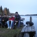 Cottage 2/5: Cottage... There we go!!