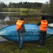 Tampere