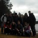 Cottage 4/5: A las reservas Naturales ^^