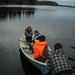 Cottage 4/5: A las reservas Naturales ^^