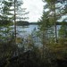 Cottage 4/5: A las reservas Naturales ^^