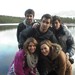 Cottage 4/5: A las reservas Naturales ^^