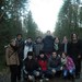 Cottage 4/5: A las reservas Naturales ^^