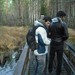Cottage 4/5: A las reservas Naturales ^^