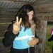 Cottage 4/5: A las reservas Naturales ^^