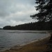 Cottage 4/5: A las reservas Naturales ^^