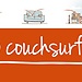 Couchsurfing