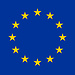 Could Brexit spell for Progrexit?