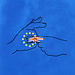 Could Brexit spell for Progrexit?