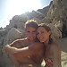 we are a couple looking for erasmus flatmates