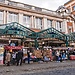 Covent Garden