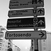 Covilha