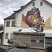 Covilhã