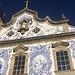 Santa Maria Kilisesi