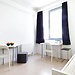 Cozy, independent studio in Athens       