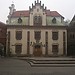 Cracovia, enamora
