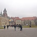 Krakow