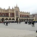 CRACOVIA